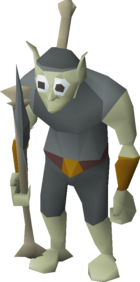 Cave goblin guard (level 24).png